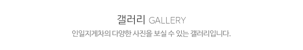 인일지게차_작업사진_제목